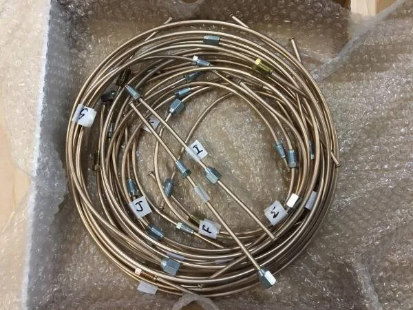101parts-881052
