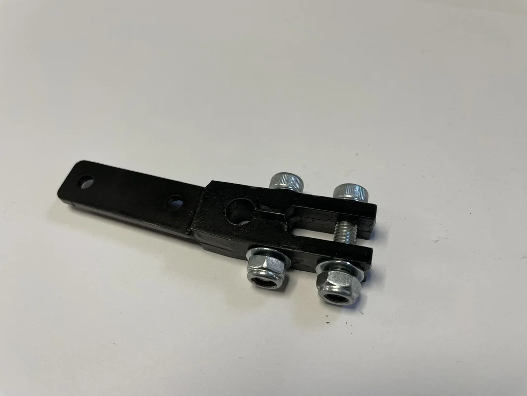 101parts-881167