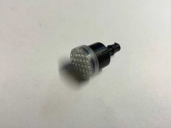 101parts-881224