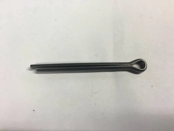101parts-881337