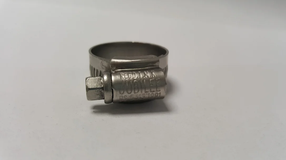 101parts-881374