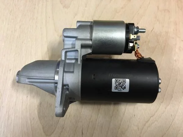 101parts-881523