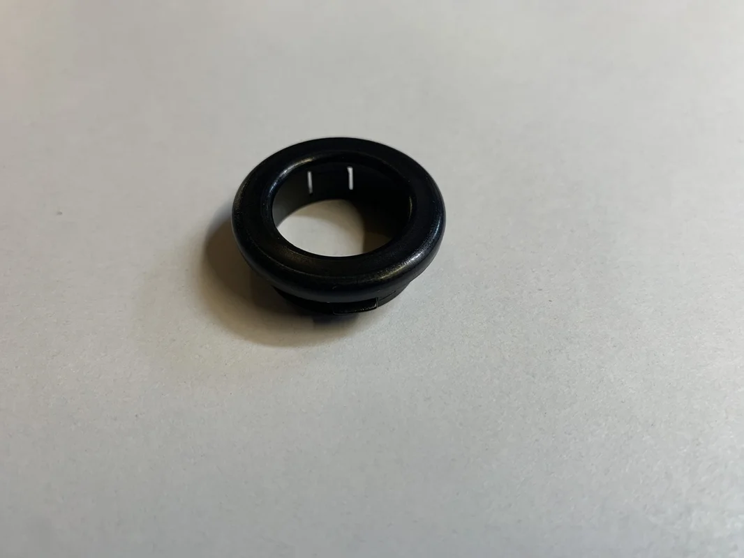 101parts-881526