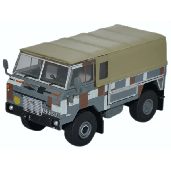 101parts-881606