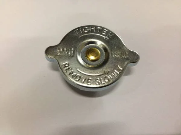 101parts-881851