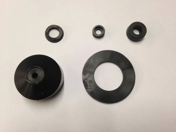 101parts-882095