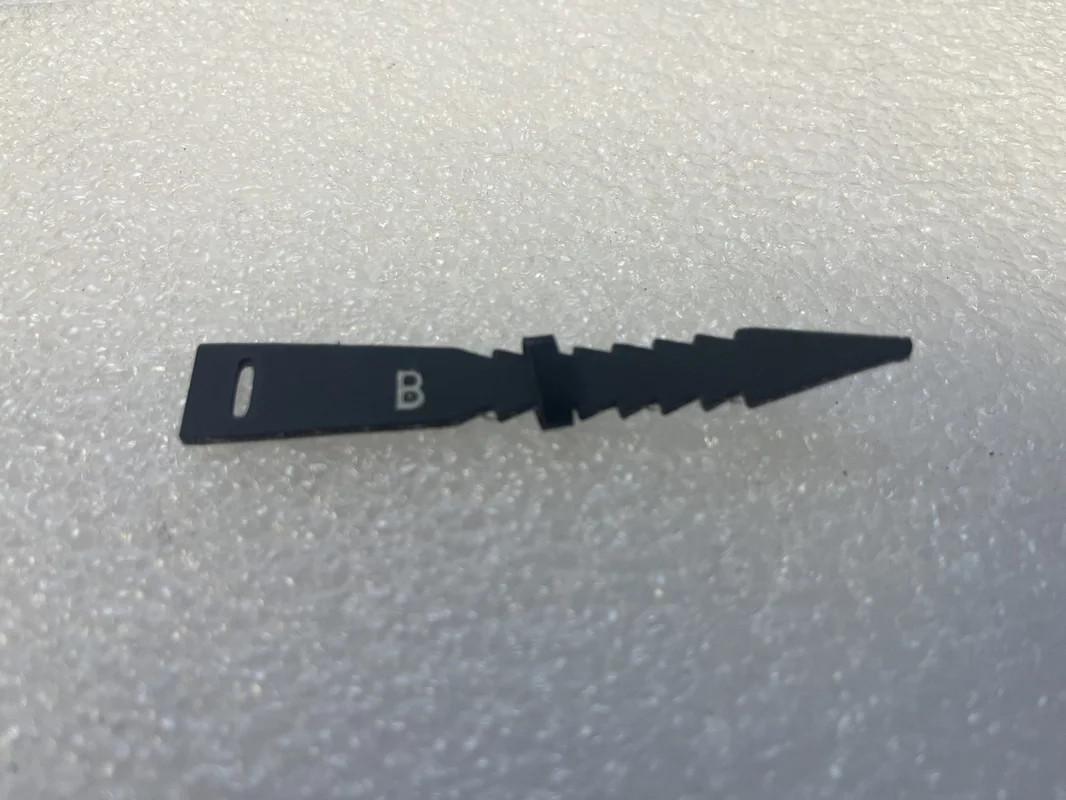 101parts-882588