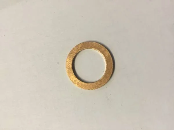 101parts-882738