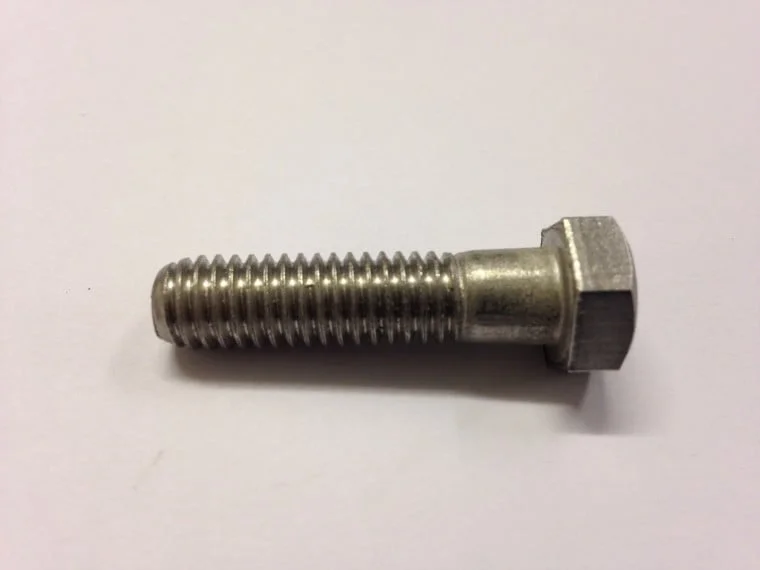 101parts-882790