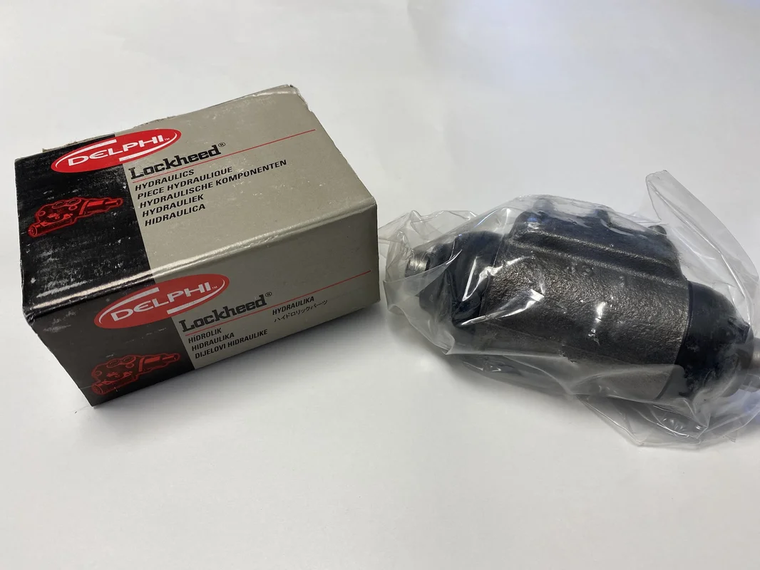 101parts-882855