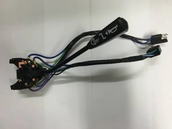 101parts-883328