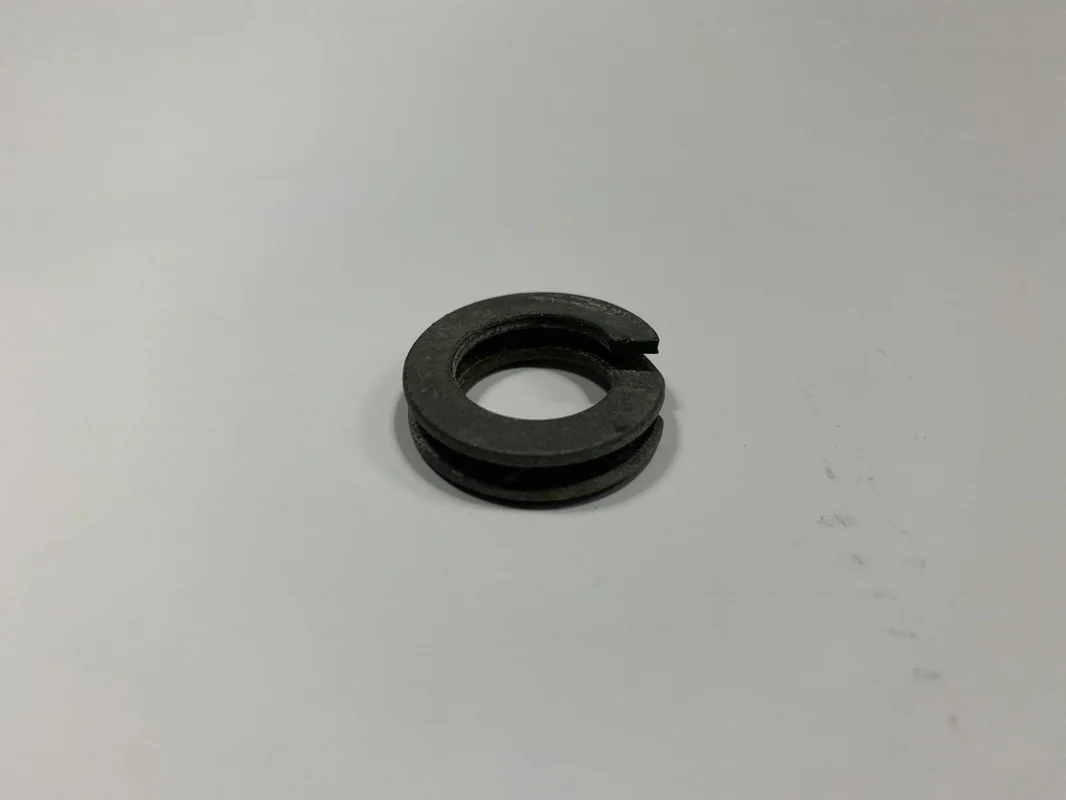 101parts-883469