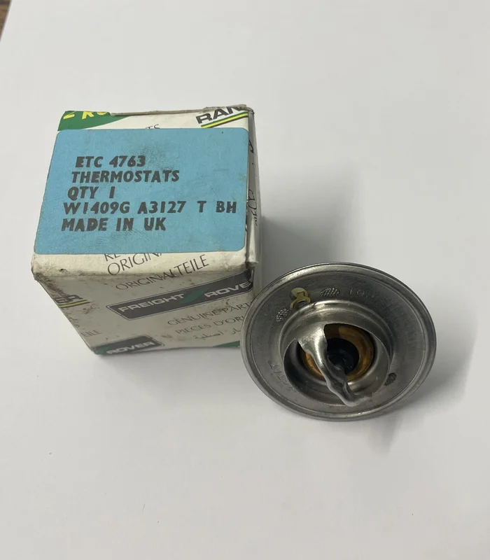 101parts-883572