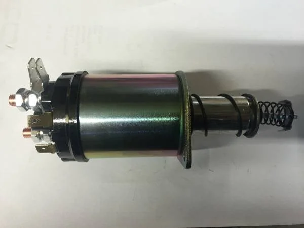 101parts-883792
