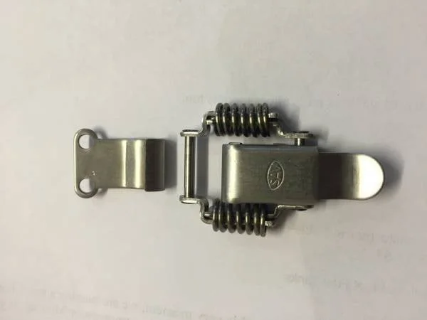 101parts-883884