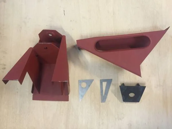 101parts-884065