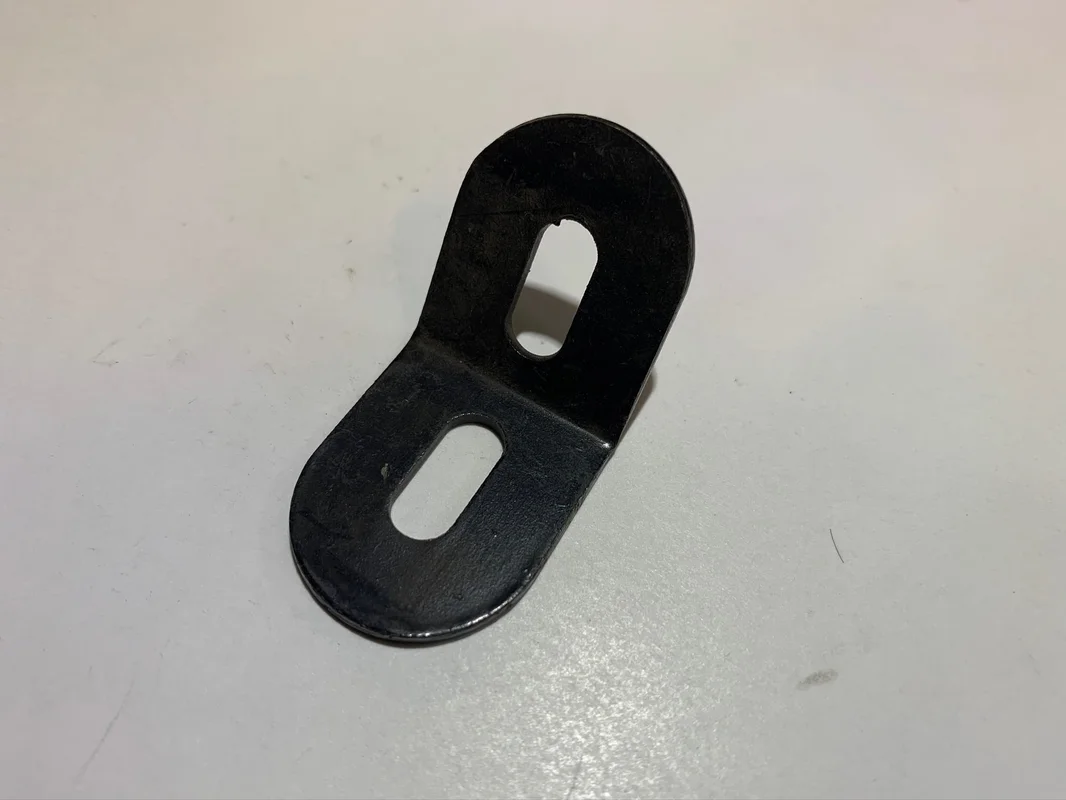 101parts-884167