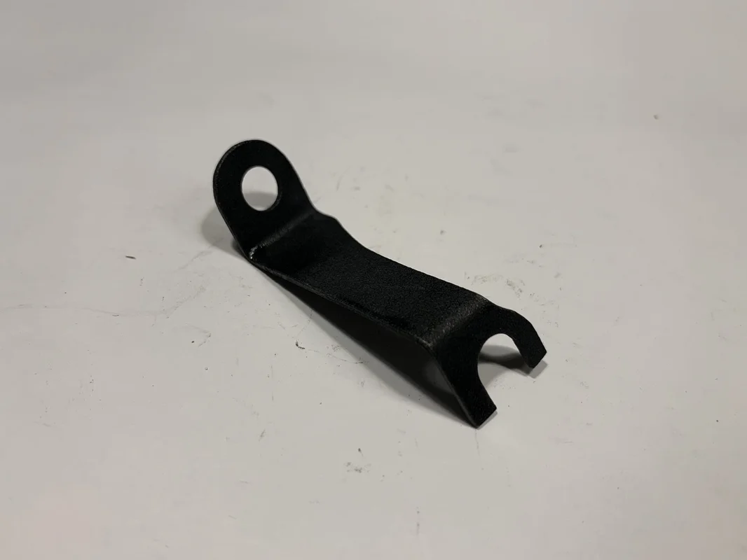 101parts-884191
