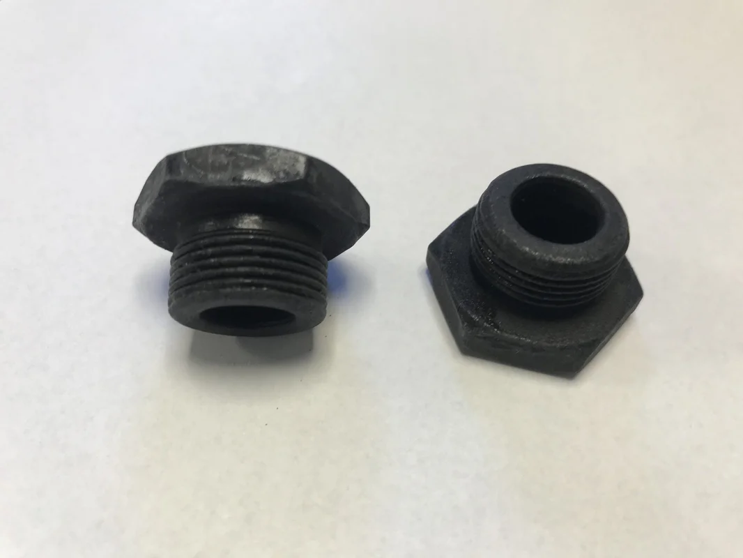 101parts-884208