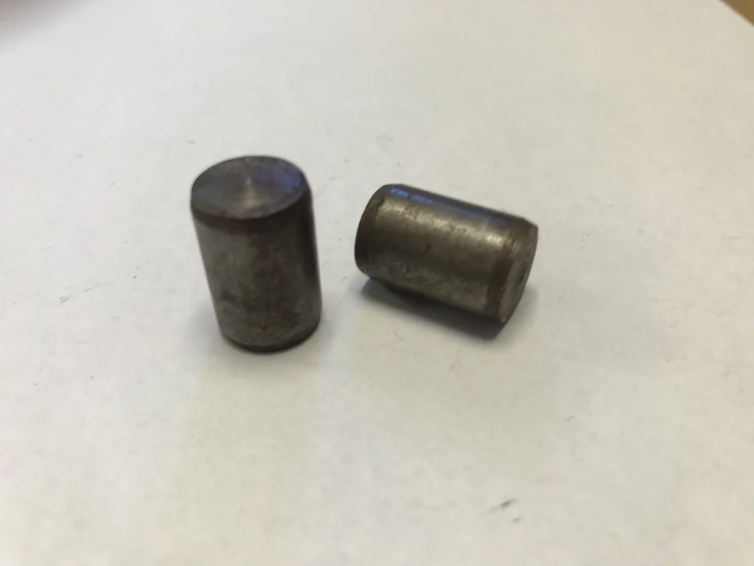 101parts-884214