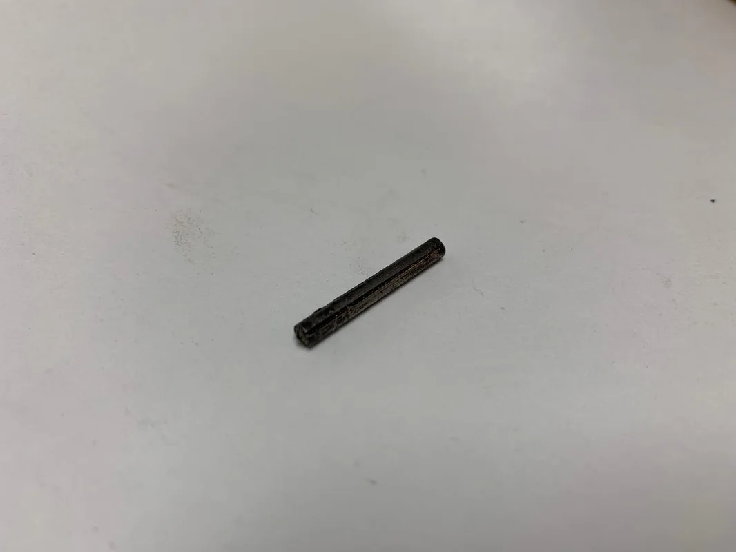 101parts-884234