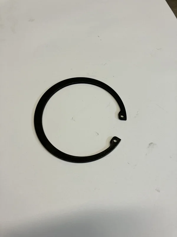 101parts-884729