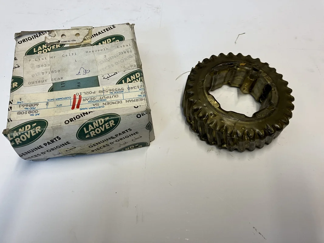 101parts-884791