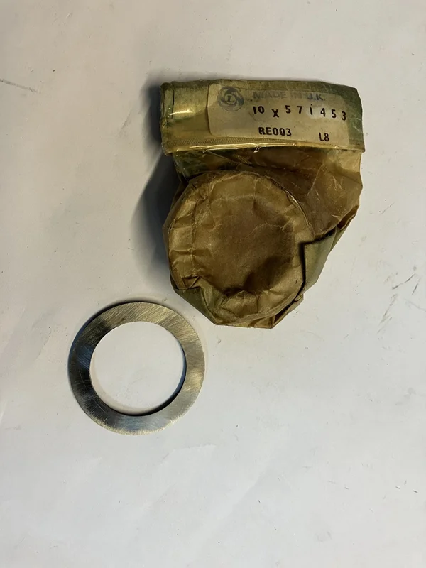 101parts-884851