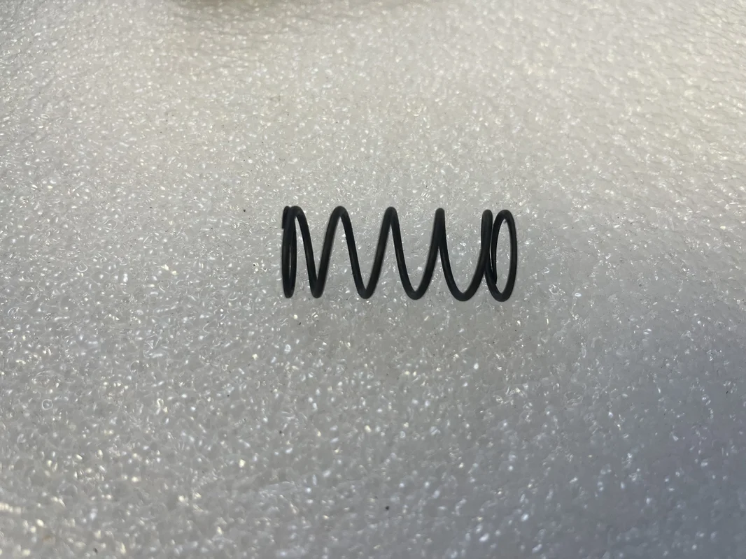 101parts-885890