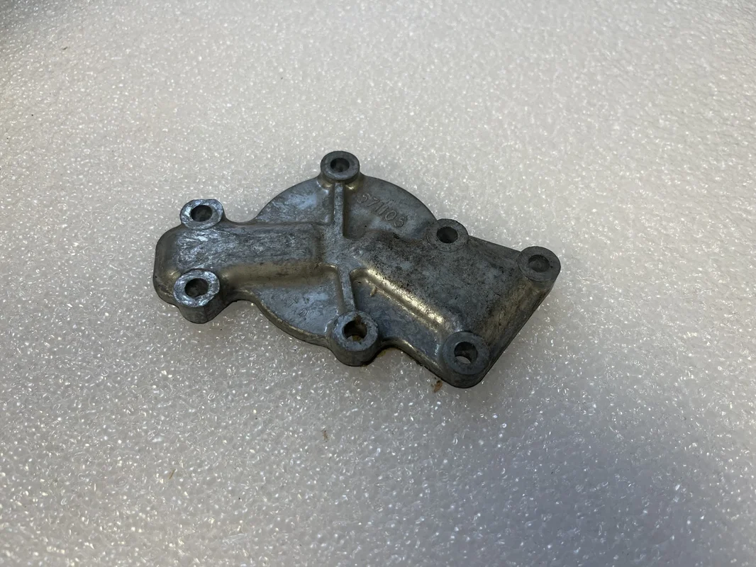 101parts-886125
