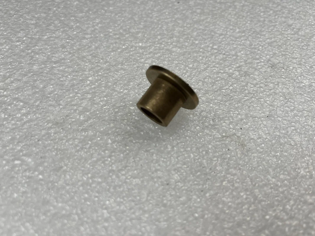101parts-886451