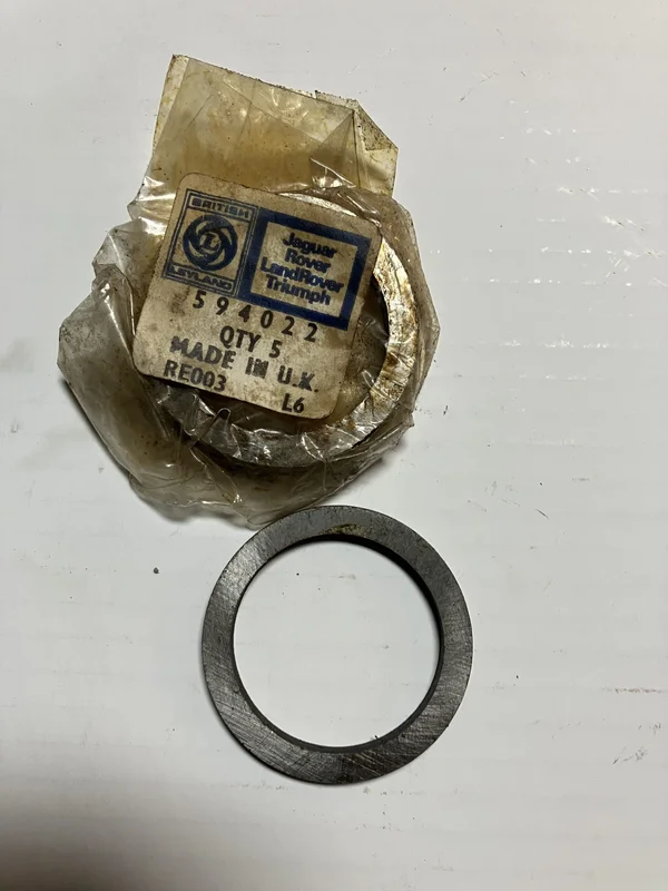 101parts-886567