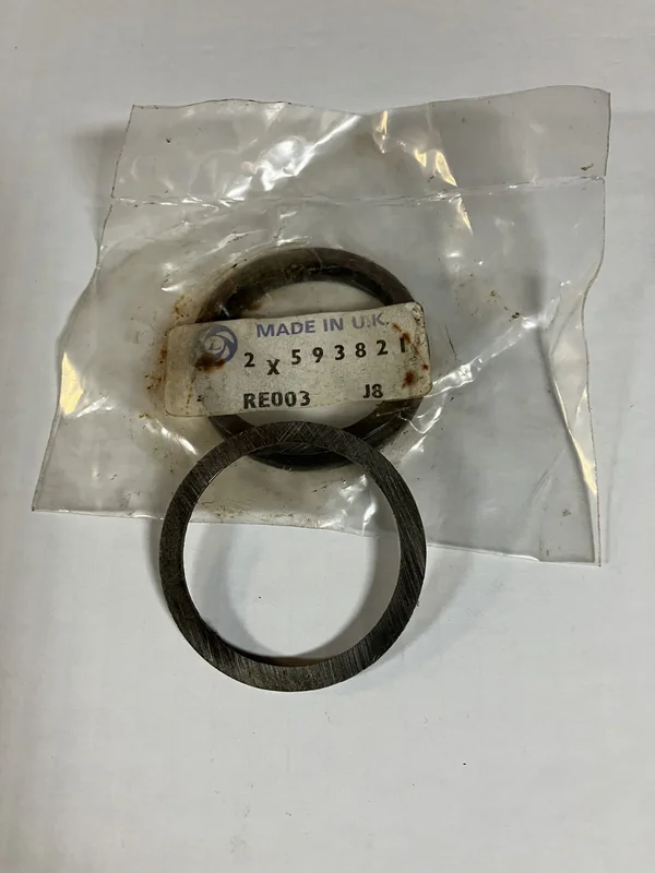101parts-886968