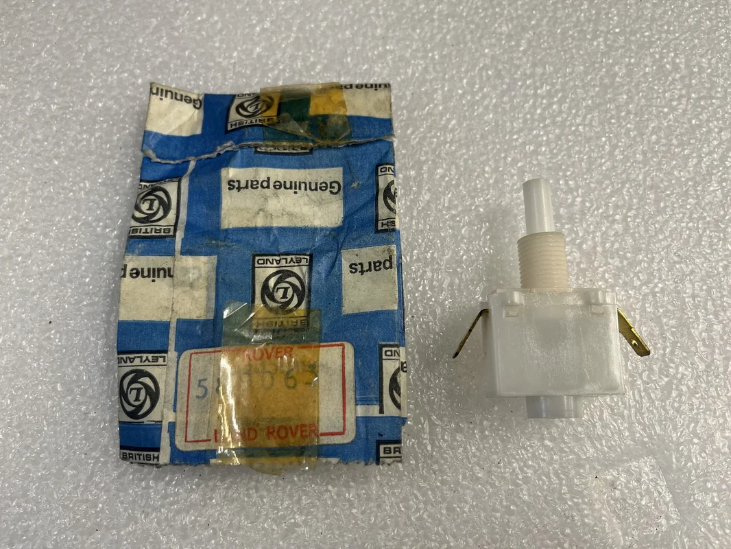 101parts-887342