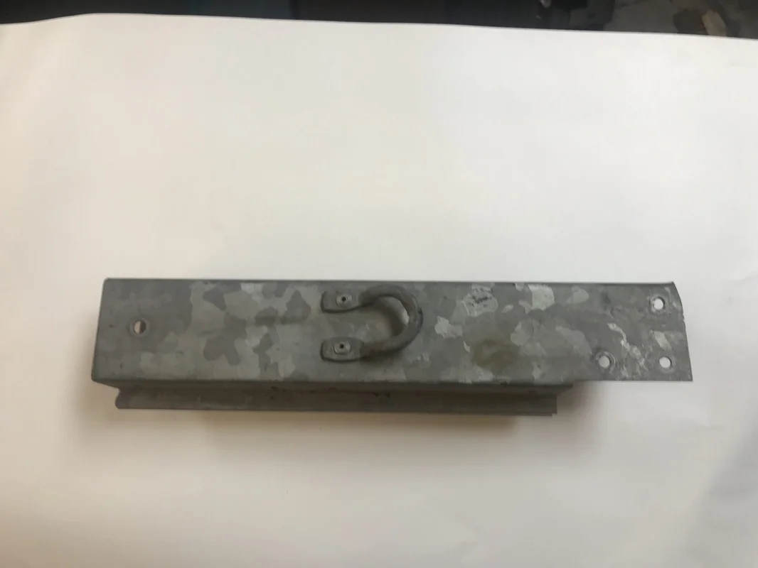 101parts-887776