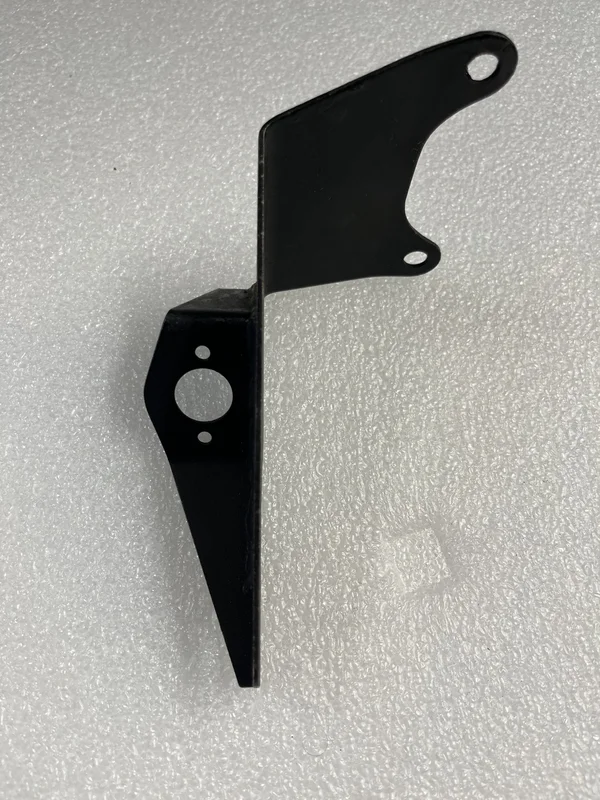 101parts-887905