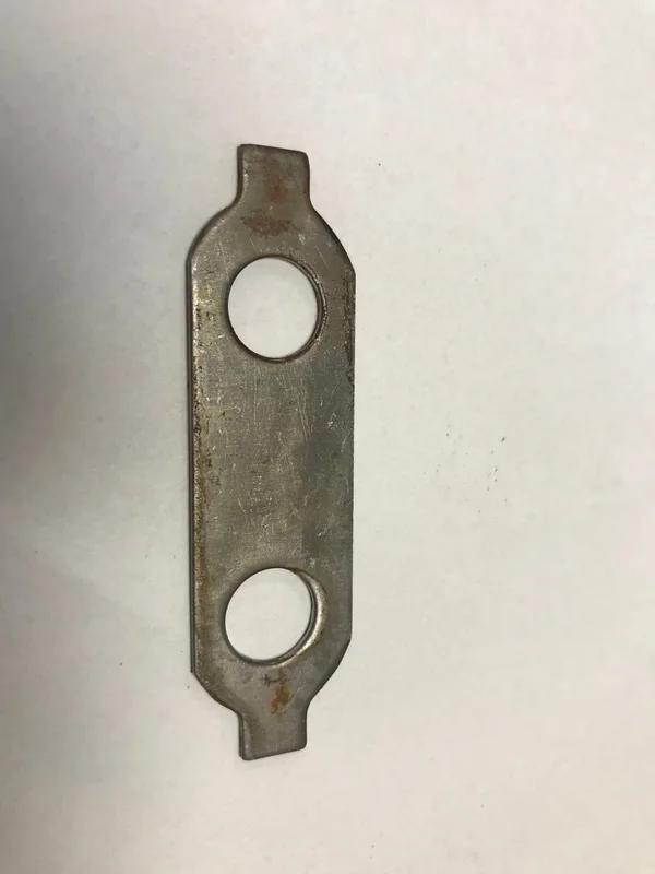 101parts-888013