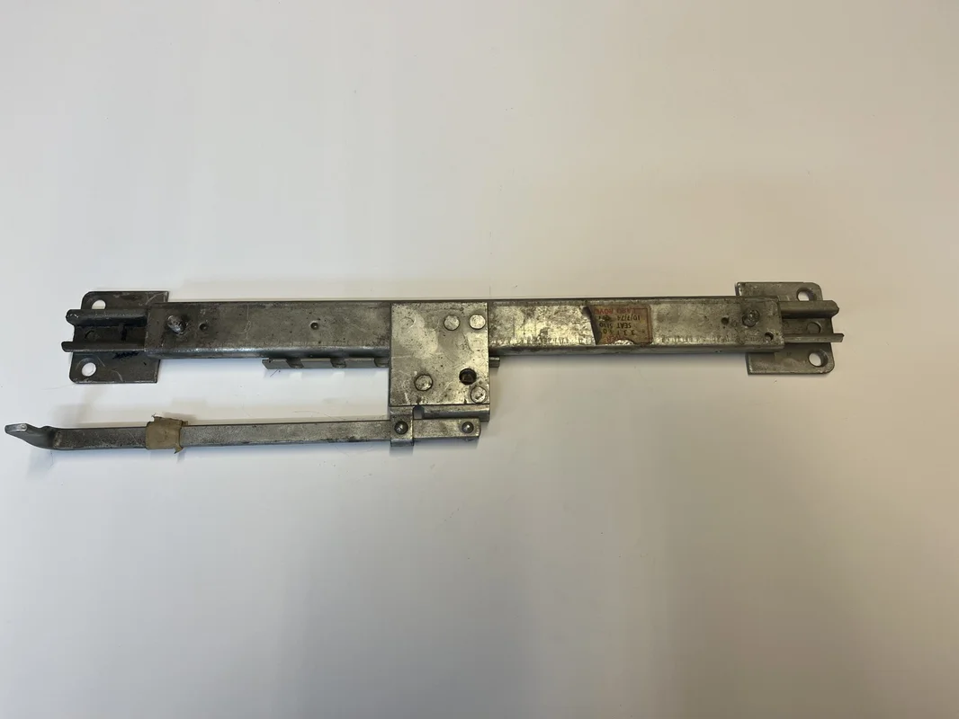 101parts-888666