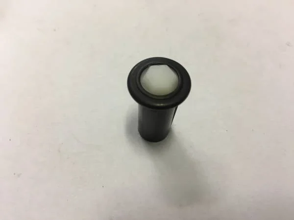101parts-888935