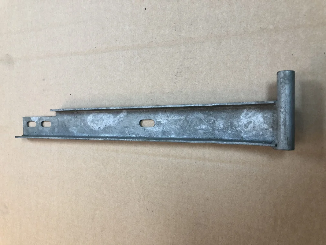 101parts-889161