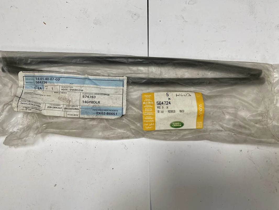 101parts-889413