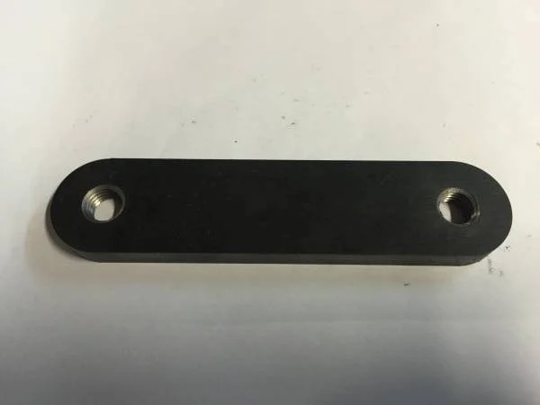 101parts-889449