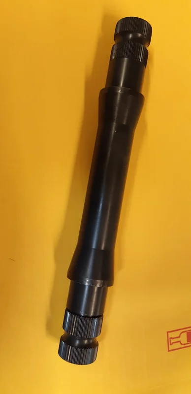 101parts-889663