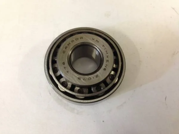 101parts-889687