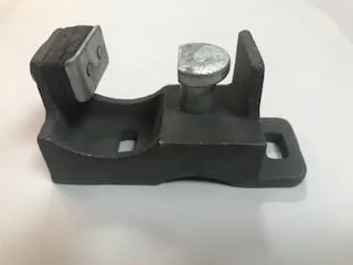 101parts-890045