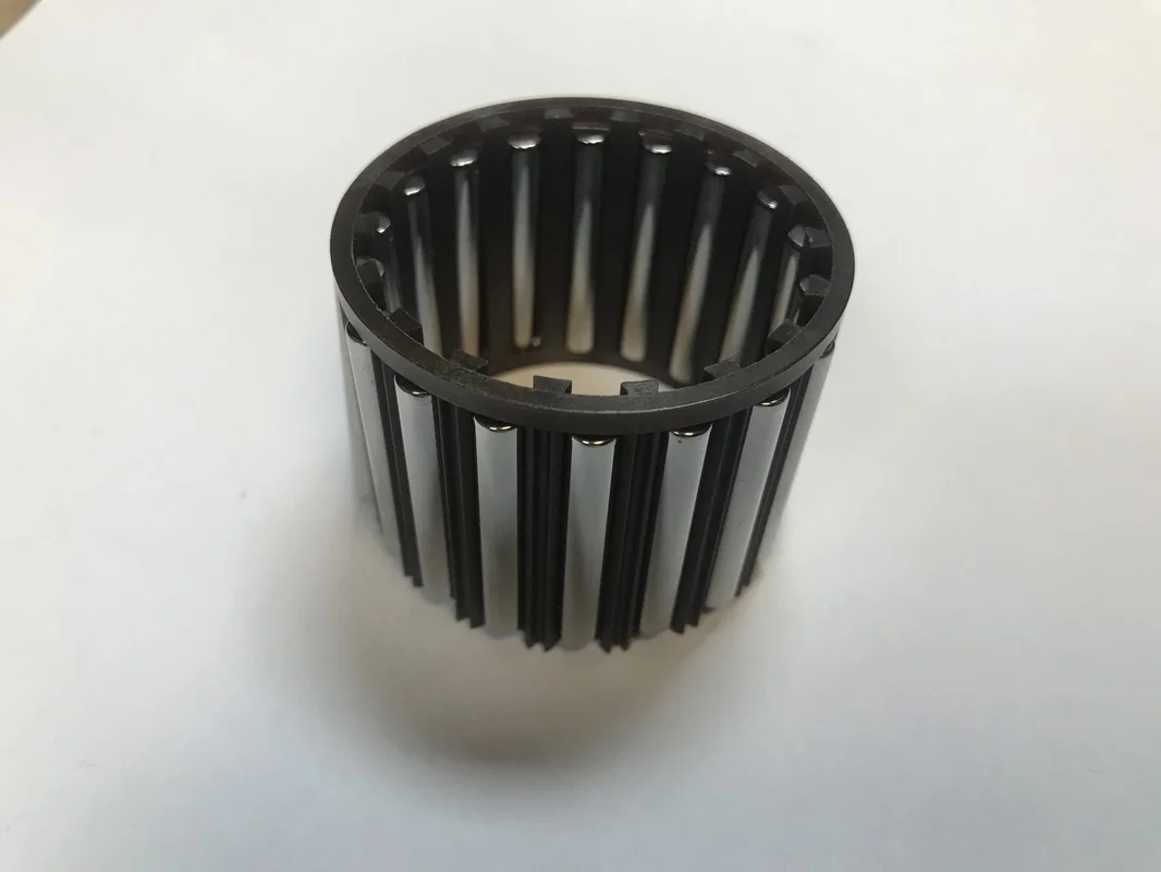101parts-890324