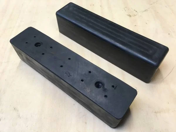 101parts-890416