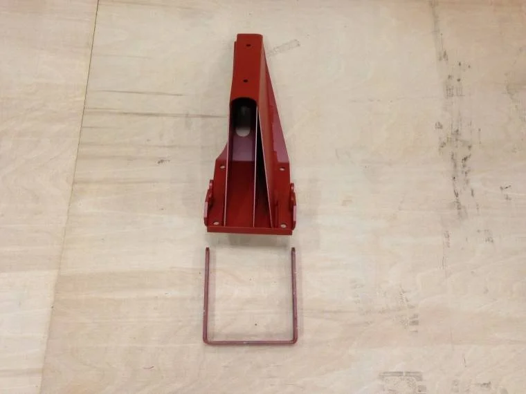 101parts-890437