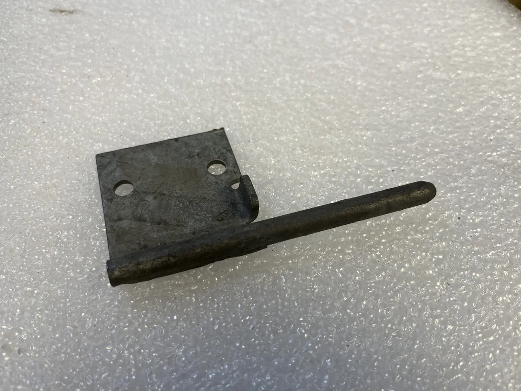 101parts-890681