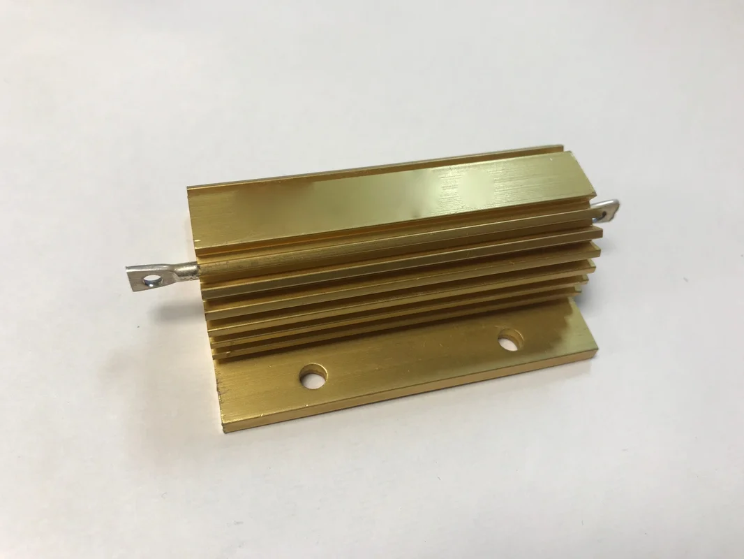 101parts-890834